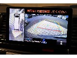 車両の状態や在庫確認は南大阪店まで♪【　072－349-1188　】