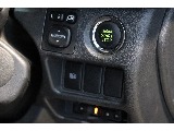 車両の状態や在庫確認は南大阪店まで♪【　072－349-1188　】