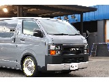 車両の状態や在庫確認は南大阪店まで♪【　072－349-1188　】