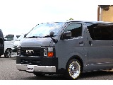 車両の状態や在庫確認は南大阪店まで♪【　072－349-1188　】