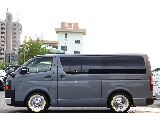 車両の状態や在庫確認は南大阪店まで♪【　072－349-1188　】