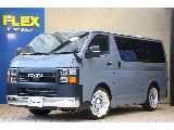 車両の状態や在庫確認は南大阪店まで♪【　072－349-1188　】