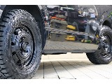 車両の状態や在庫確認は南大阪店まで♪【　072－349-1188　】