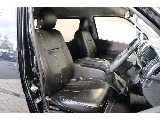 車両の状態や在庫確認は南大阪店まで♪【　072－349-1188　】