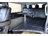 車両の状態や在庫確認は南大阪店まで♪【　072－349-1188　】