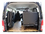 車両の状態や在庫確認は南大阪店まで♪【　072－349-1188　】