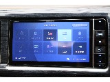車両の状態や在庫確認は南大阪店まで♪【　072－349-1188　】
