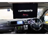 車両の状態や在庫確認は南大阪店まで♪【　072－349-1188　】