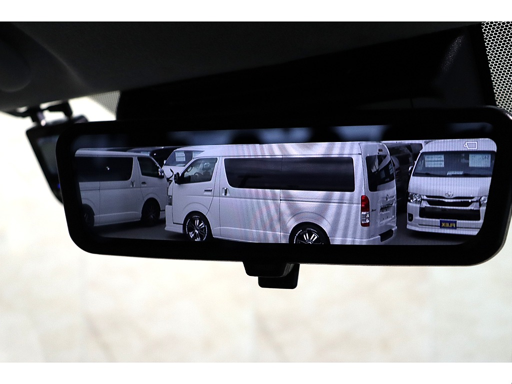 車両の状態や在庫確認は南大阪店まで♪【　072－349-1188　】