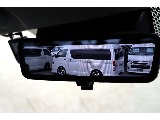 車両の状態や在庫確認は南大阪店まで♪【　072－349-1188　】