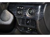 車両の状態や在庫確認は南大阪店まで♪【　072－349-1188　】