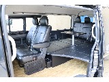 車両の状態や在庫確認は南大阪店まで♪【　072－349-1188　】