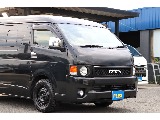 車両の状態や在庫確認は南大阪店まで♪【　072－349-1188　】