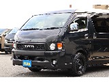 車両の状態や在庫確認は南大阪店まで♪【　072－349-1188　】