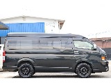車両の状態や在庫確認は南大阪店まで♪【　072－349-1188　】