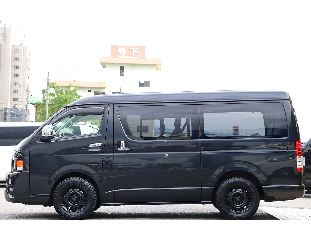 車両の状態や在庫確認は南大阪店まで♪【　072－349-1188　】