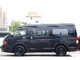 車両の状態や在庫確認は南大阪店まで♪【　072－349-1188　】