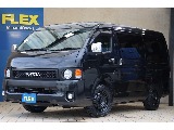 車両の状態や在庫確認は南大阪店まで♪【　072－349-1188　】