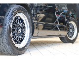 車両の状態や在庫確認は南大阪店まで♪【　072－349-1188　】