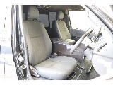 車両の状態や在庫確認は南大阪店まで♪【　072－349-1188　】