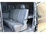 車両の状態や在庫確認は南大阪店まで♪【　072－349-1188　】