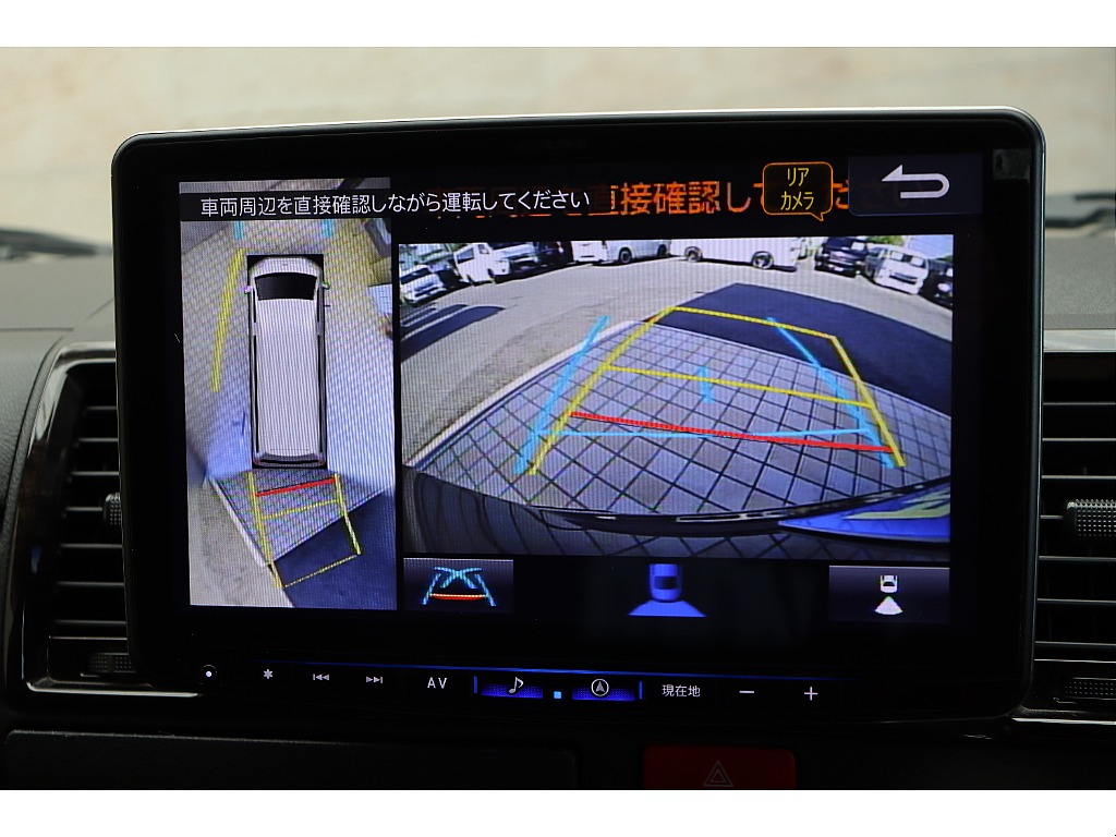車両の状態や在庫確認は南大阪店まで♪【　072－349-1188　】