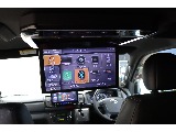 車両の状態や在庫確認は南大阪店まで♪【　072－349-1188　】