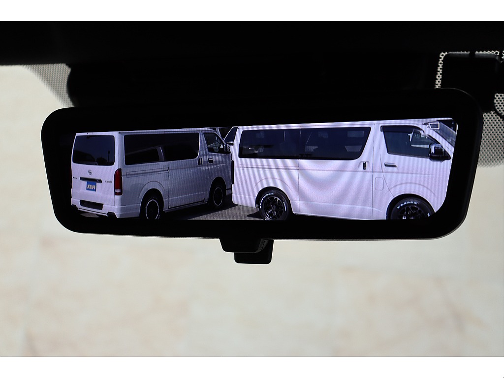車両の状態や在庫確認は南大阪店まで♪【　072－349-1188　】