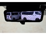 車両の状態や在庫確認は南大阪店まで♪【　072－349-1188　】