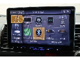 車両の状態や在庫確認は南大阪店まで♪【　072－349-1188　】