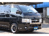 車両の状態や在庫確認は南大阪店まで♪【　072－349-1188　】