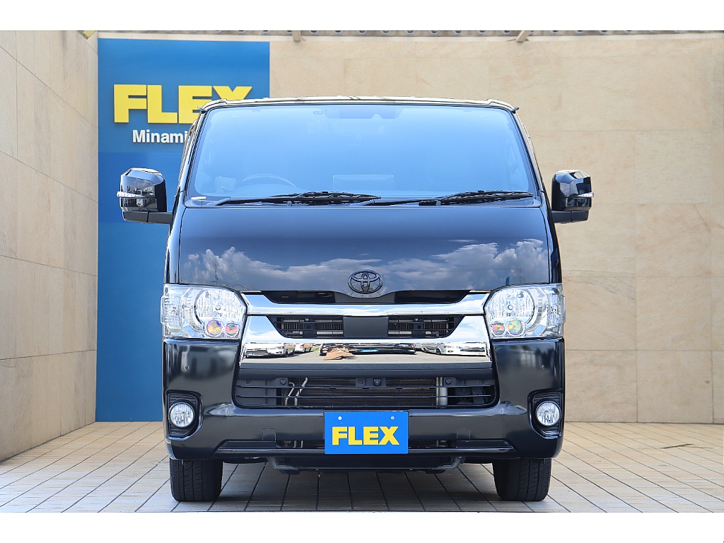 車両の状態や在庫確認は南大阪店まで♪【　072－349-1188　】