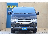 車両の状態や在庫確認は南大阪店まで♪【　072－349-1188　】