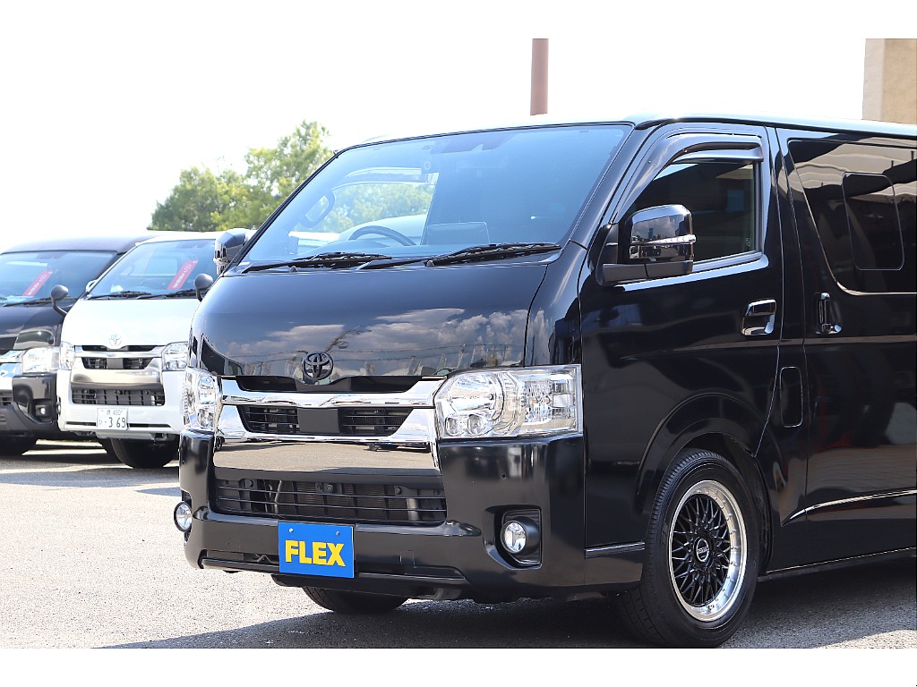 車両の状態や在庫確認は南大阪店まで♪【　072－349-1188　】