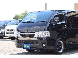 車両の状態や在庫確認は南大阪店まで♪【　072－349-1188　】