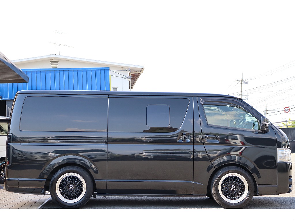 車両の状態や在庫確認は南大阪店まで♪【　072－349-1188　】