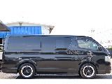 車両の状態や在庫確認は南大阪店まで♪【　072－349-1188　】