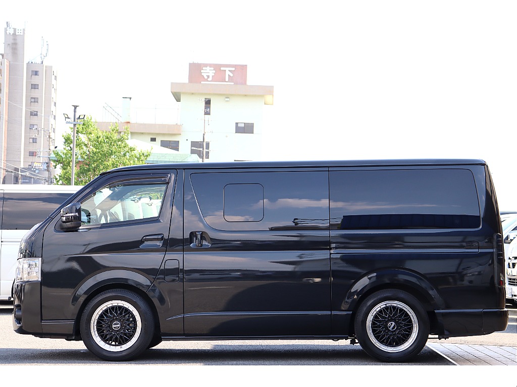 車両の状態や在庫確認は南大阪店まで♪【　072－349-1188　】