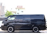 車両の状態や在庫確認は南大阪店まで♪【　072－349-1188　】