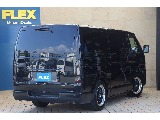 車両の状態や在庫確認は南大阪店まで♪【　072－349-1188　】