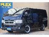 車両の状態や在庫確認は南大阪店まで♪【　072－349-1188　】