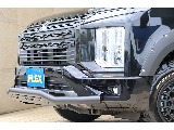 車両の状態や在庫確認は南大阪店まで♪【　072－349-1188　】