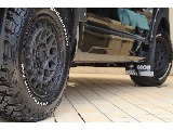 車両の状態や在庫確認は南大阪店まで♪【　072－349-1188　】