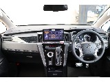 車両の状態や在庫確認は南大阪店まで♪【　072－349-1188　】