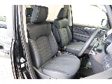 車両の状態や在庫確認は南大阪店まで♪【　072－349-1188　】