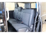 車両の状態や在庫確認は南大阪店まで♪【　072－349-1188　】