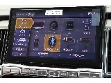 車両の状態や在庫確認は南大阪店まで♪【　072－349-1188　】