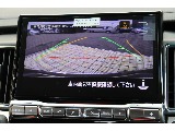 車両の状態や在庫確認は南大阪店まで♪【　072－349-1188　】