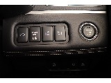 車両の状態や在庫確認は南大阪店まで♪【　072－349-1188　】