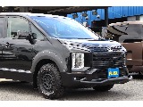 車両の状態や在庫確認は南大阪店まで♪【　072－349-1188　】